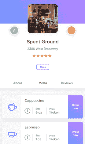 安卓ddos攻击工具软件短信接口功能界面